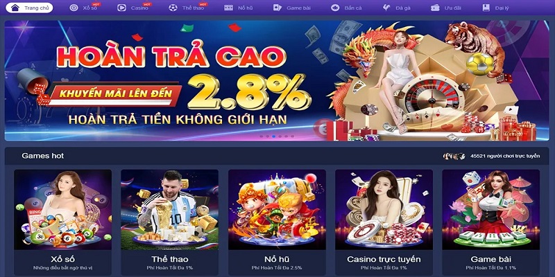 Các Tính Năng Nổi Bật Của E88