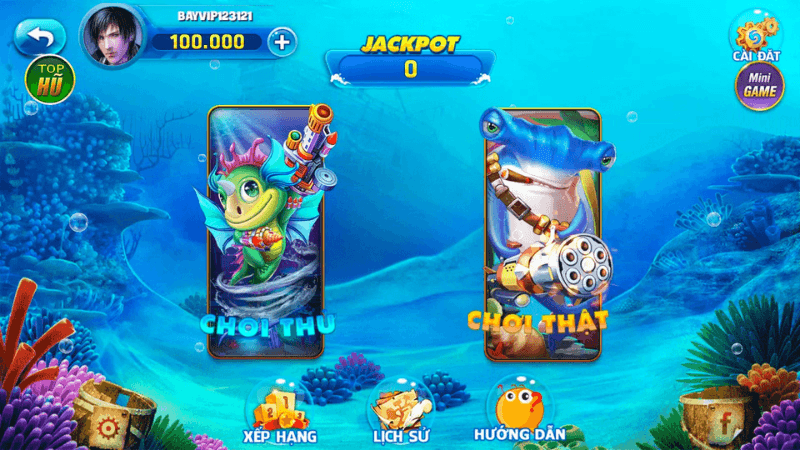 Quy Tắc Chơi Game Bài Binh Xập Xám Thắng Lớn Tại E88